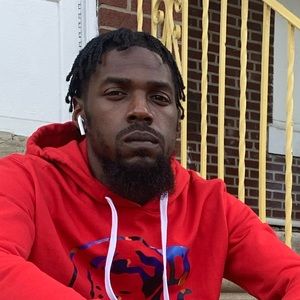 Meet your Posher, Mitty